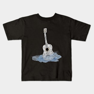 Ditto Kids T-Shirt